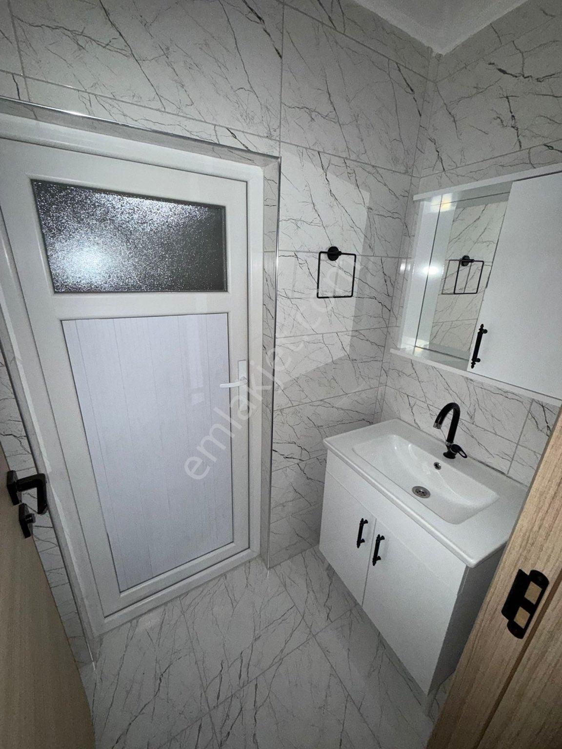 Samsun İlkadımyenidoğanda Kiralık Daire - Görsel 7