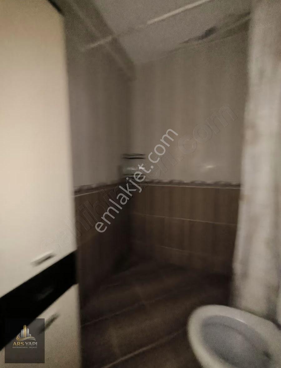 Ars Yapı'dan Nusratiye Mahallesi'nde Kiralık Daire - Görsel 2