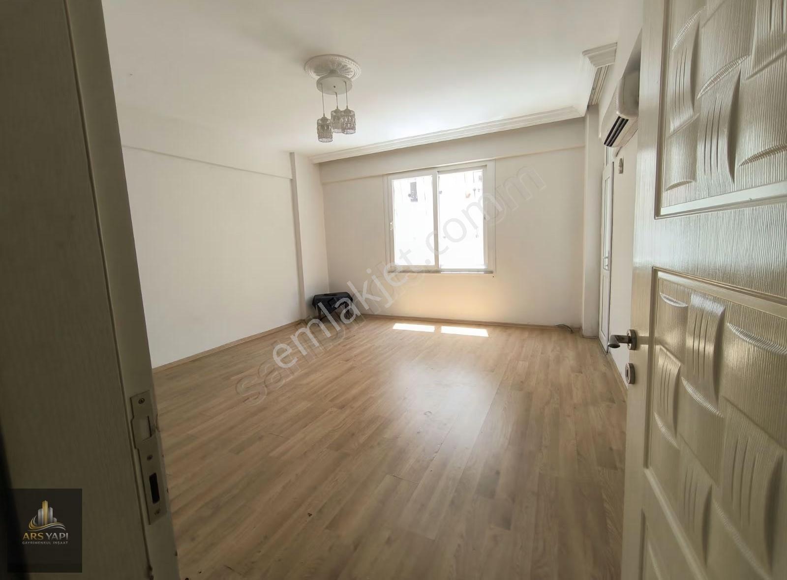 Ars Yapı'dan Nusratiye Mahallesi'nde Kiralık Daire - Görsel 28