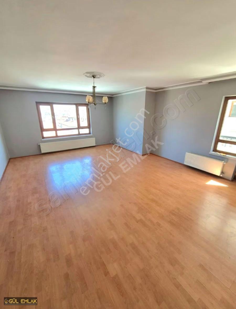 Hüseyin Gazi'ye Yürüme Mesafesinde Ful Manzaralı Daire - Görsel 8
