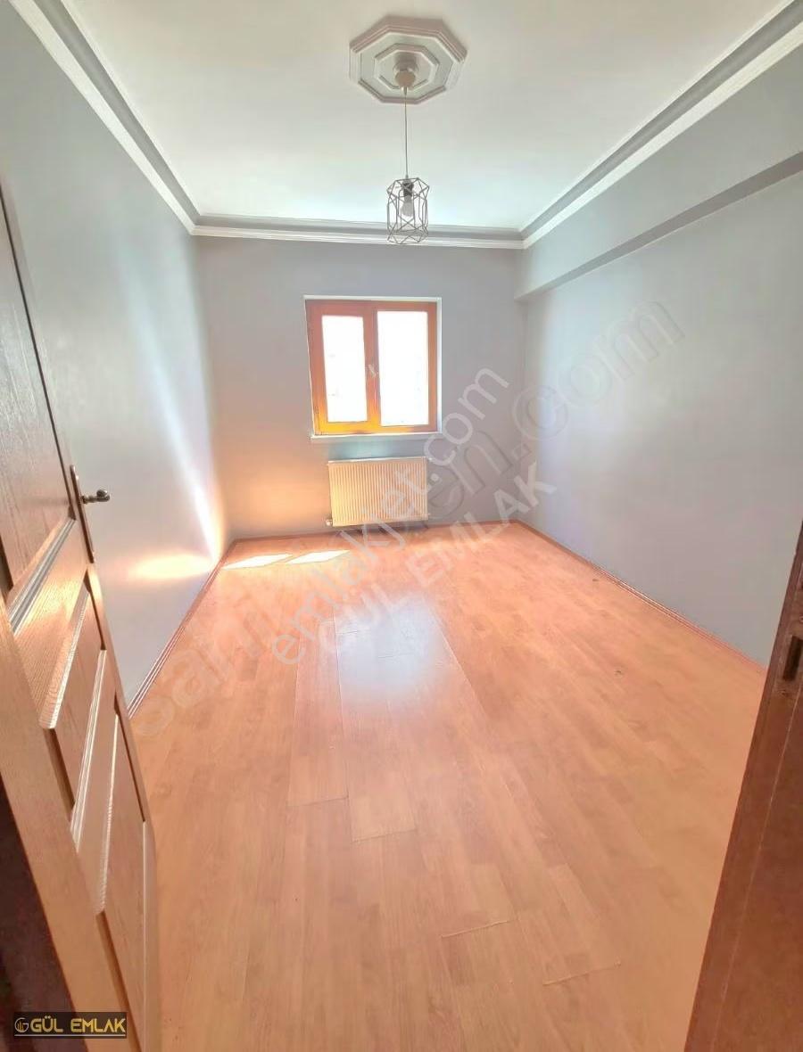 Hüseyin Gazi'ye Yürüme Mesafesinde Ful Manzaralı Daire - Görsel 30