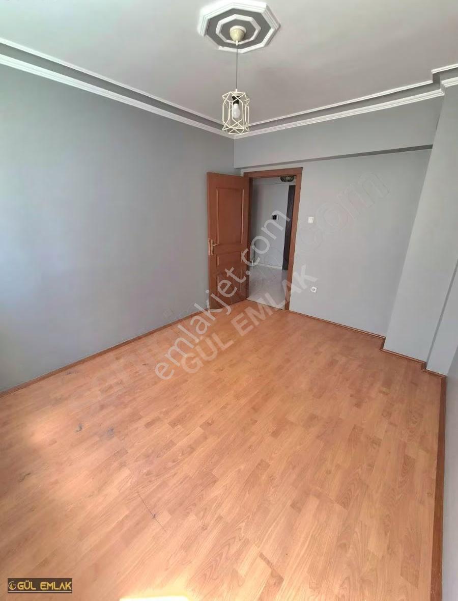 Hüseyin Gazi'ye Yürüme Mesafesinde Ful Manzaralı Daire - Görsel 7