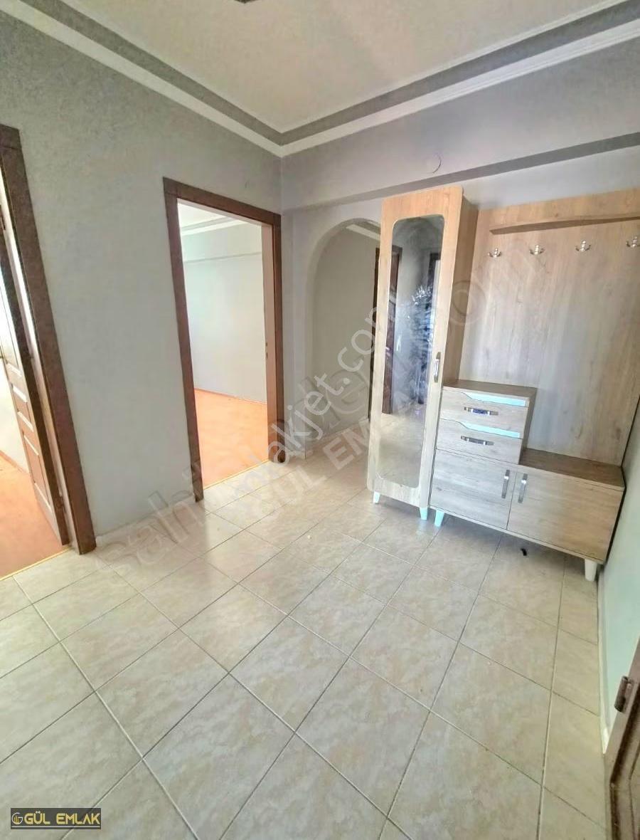 Hüseyin Gazi'ye Yürüme Mesafesinde Ful Manzaralı Daire - Görsel 6