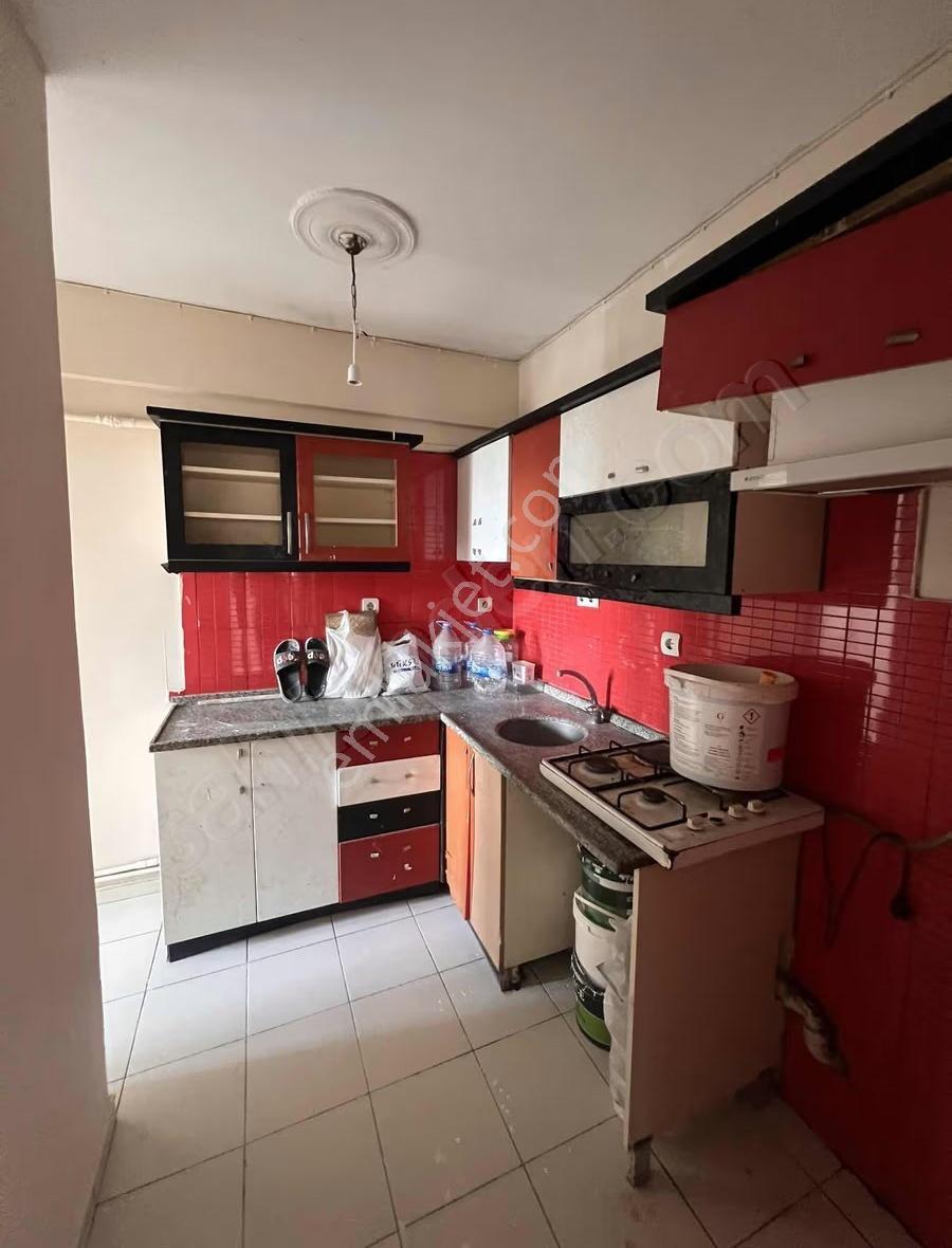 Aksarayda Kiralık 2+1 | 90 M² | 4. Kat - Görsel 9