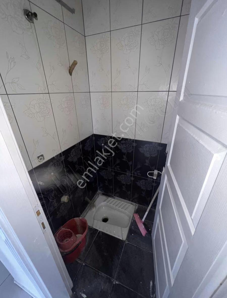 Aksarayda Kiralık 2+1 | 90 M² | 4. Kat - Görsel 7