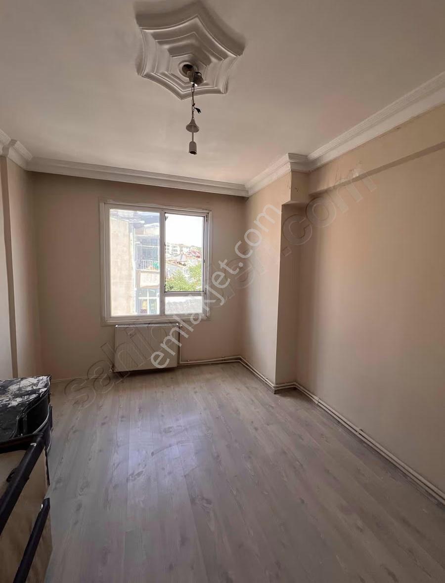 Aksarayda Kiralık 2+1 | 90 M² | 4. Kat - Görsel 15