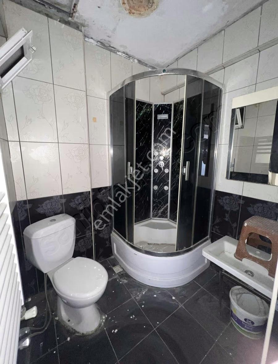 Aksarayda Kiralık 2+1 | 90 M² | 4. Kat - Görsel 13