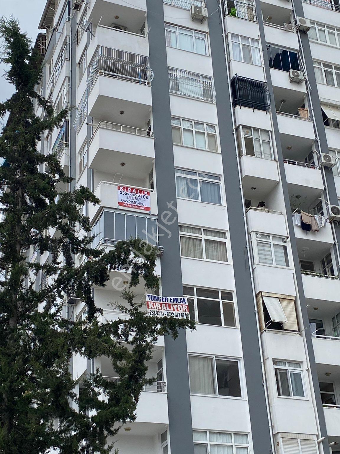 Beyazevler Göl Manzaralı 2+1 Apartman Dairesi - Görsel 35