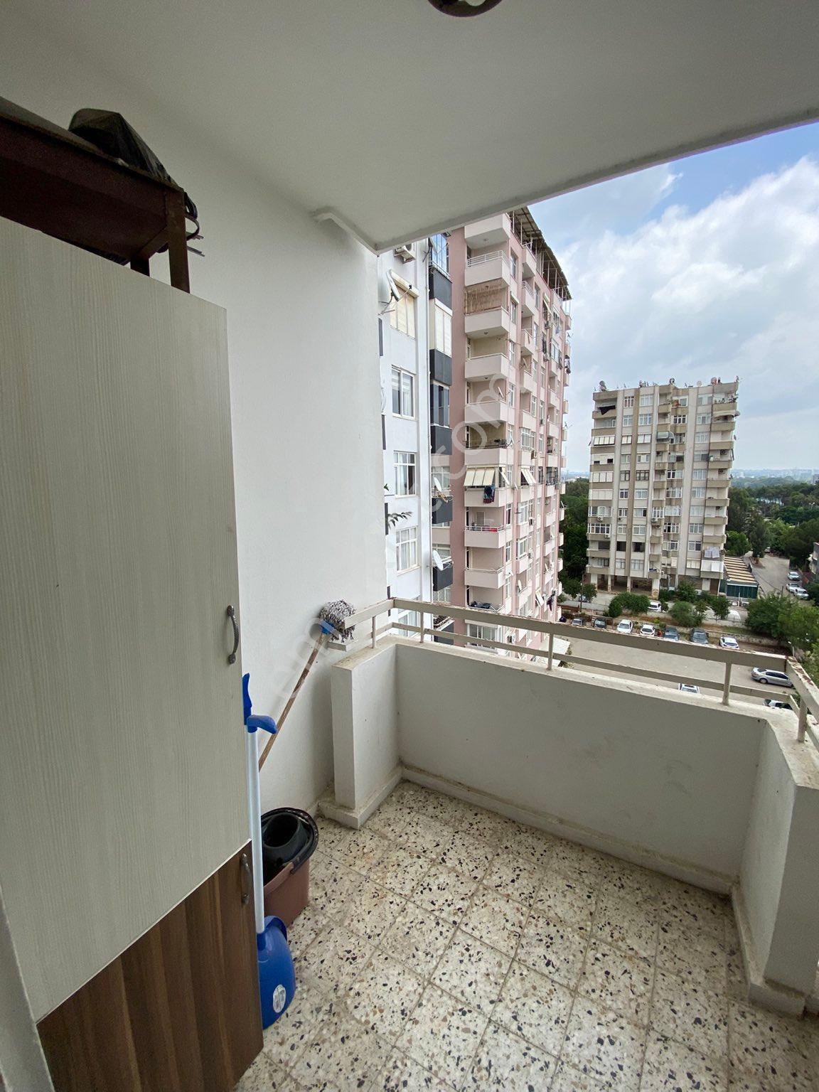 Beyazevler Göl Manzaralı 2+1 Apartman Dairesi - Görsel 4