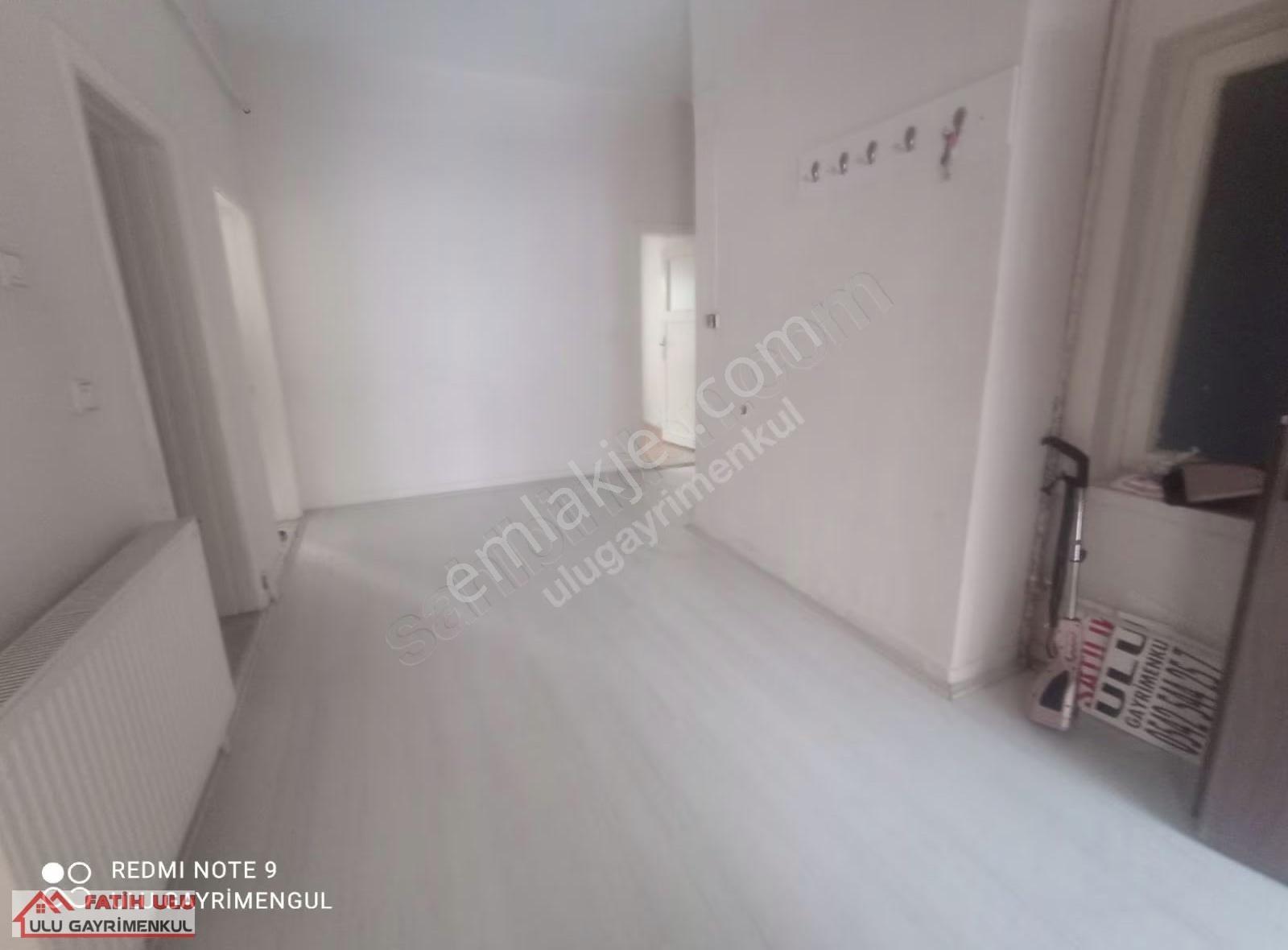 Çarşı Merkezde Şemsiyeli Sokak Altı Kiralık Ofis - Görsel 10