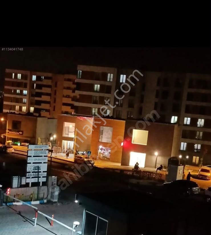 Kayaşehir 11.bölgede Satılık 2+1 Tadilatlı Metroya Yakın - Görsel 12