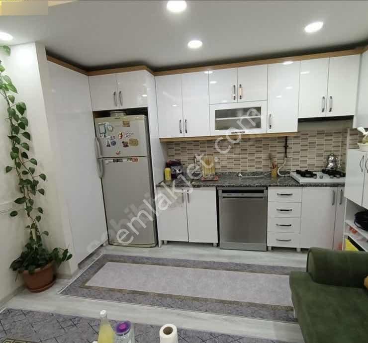 Kayaşehir 11.bölgede Satılık 2+1 Tadilatlı Metroya Yakın - Görsel 17