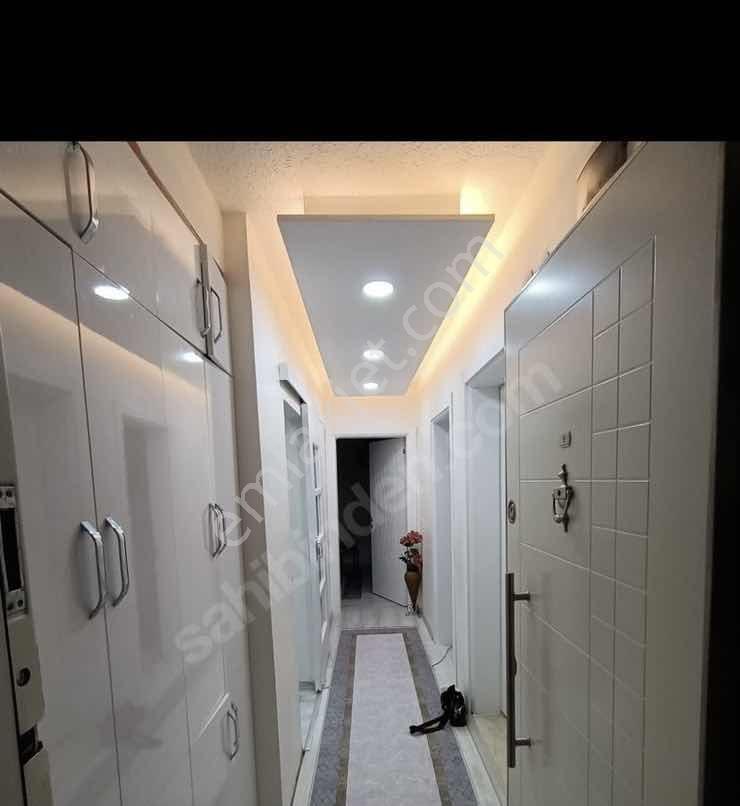 Kayaşehir 11.bölgede Satılık 2+1 Tadilatlı Metroya Yakın - Görsel 10