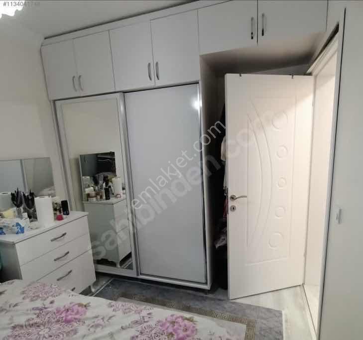 Kayaşehir 11.bölgede Satılık 2+1 Tadilatlı Metroya Yakın - Görsel 26
