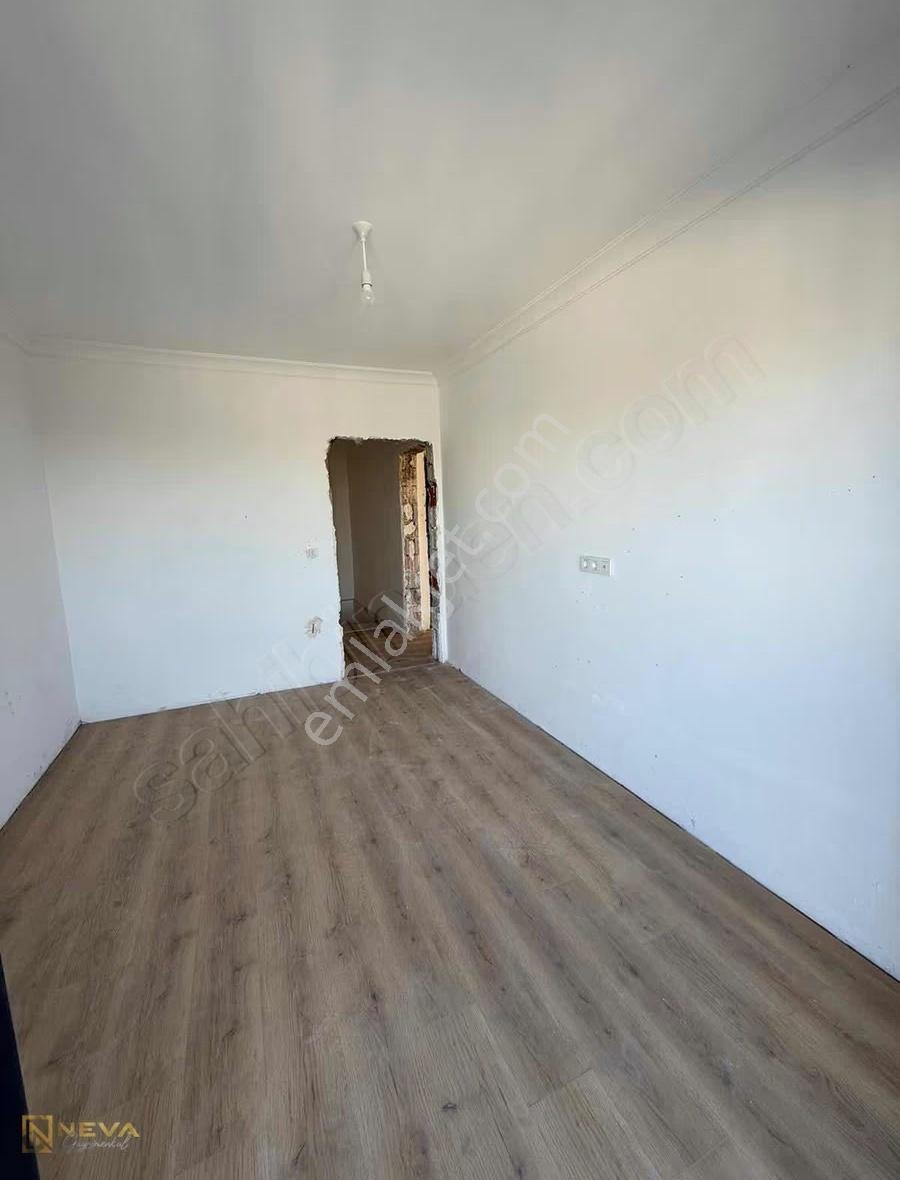 Kocaeli Başiskele Satılık Deniz Manzaralı 4+1 Dubleks Daire - Görsel 6