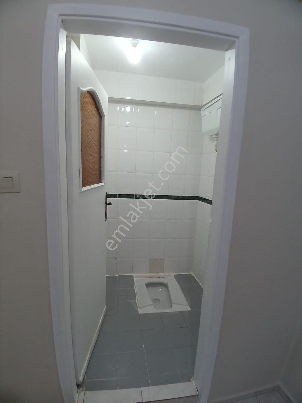3+1 Kiralık Daire - Görsel 8