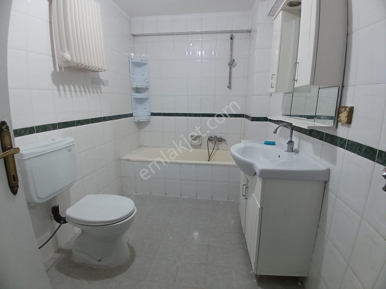 3+1 Kiralık Daire - Görsel 15