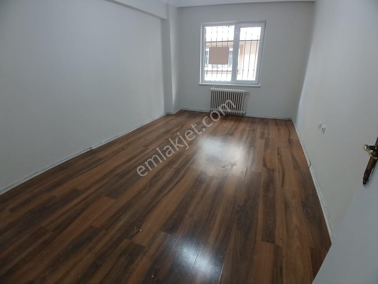 3+1 Kiralık Daire - Görsel 16