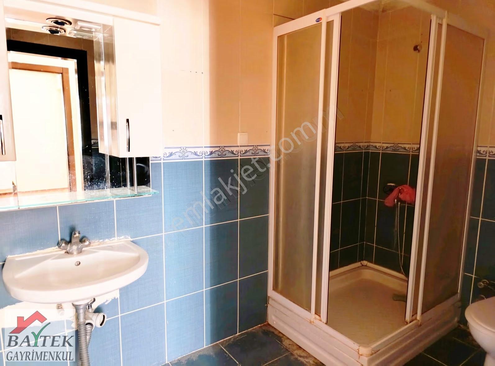 Çankaya Ata Mah. Vadi Manzaralı Asansörlü,kilerli Kiralık Daire - Görsel 29