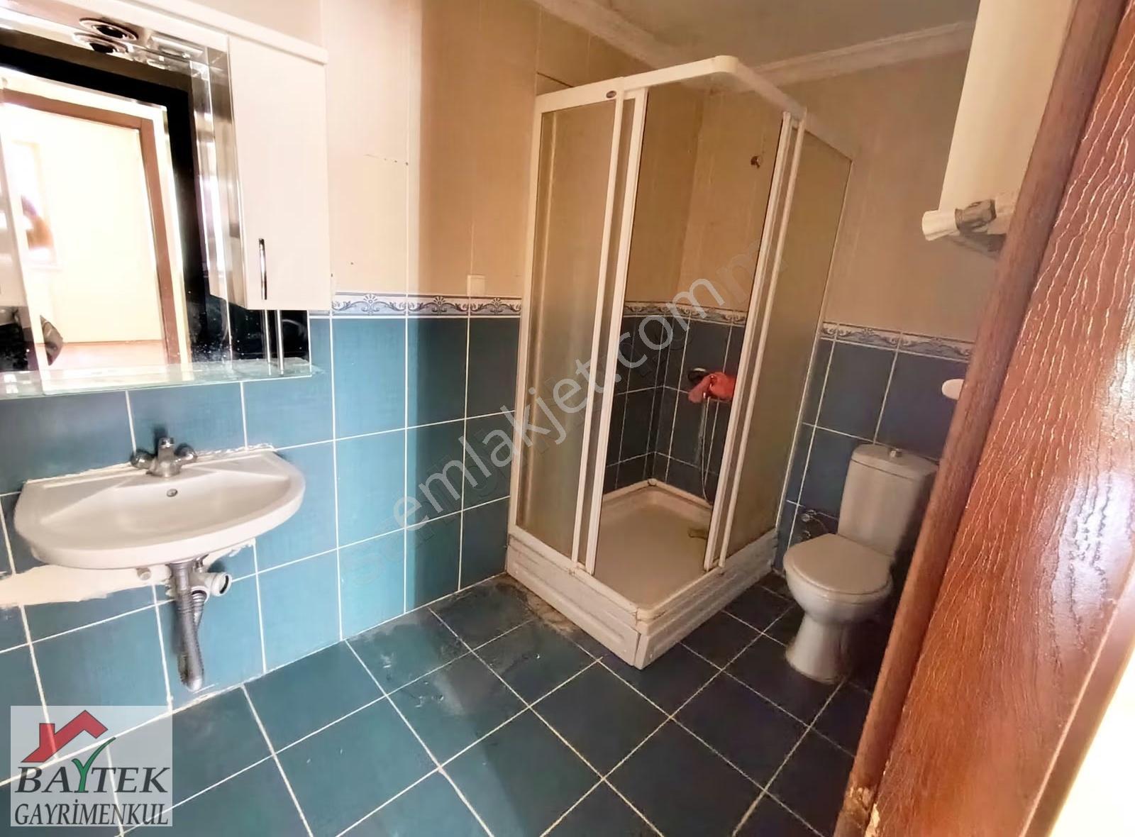Çankaya Ata Mah. Vadi Manzaralı Asansörlü,kilerli Kiralık Daire - Görsel 28