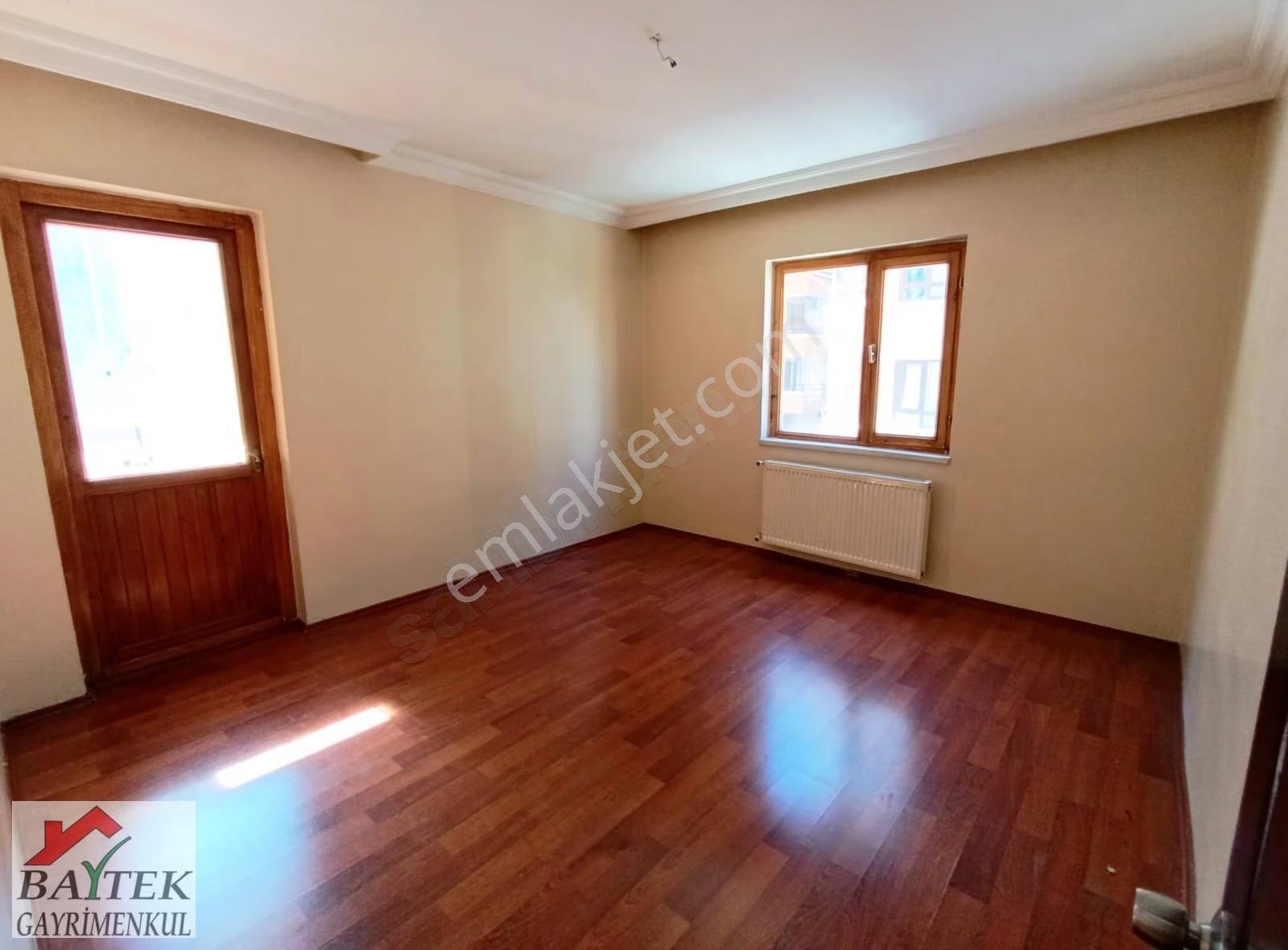 Çankaya Ata Mah. Vadi Manzaralı Asansörlü,kilerli Kiralık Daire - Görsel 6