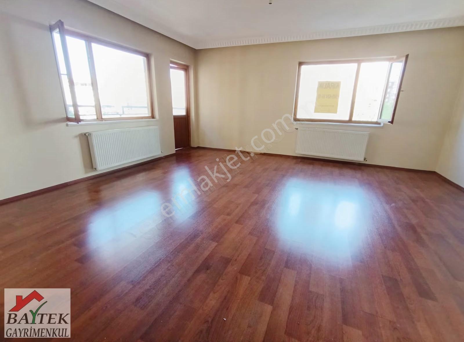 Çankaya Ata Mah. Vadi Manzaralı Asansörlü,kilerli Kiralık Daire - Görsel 23