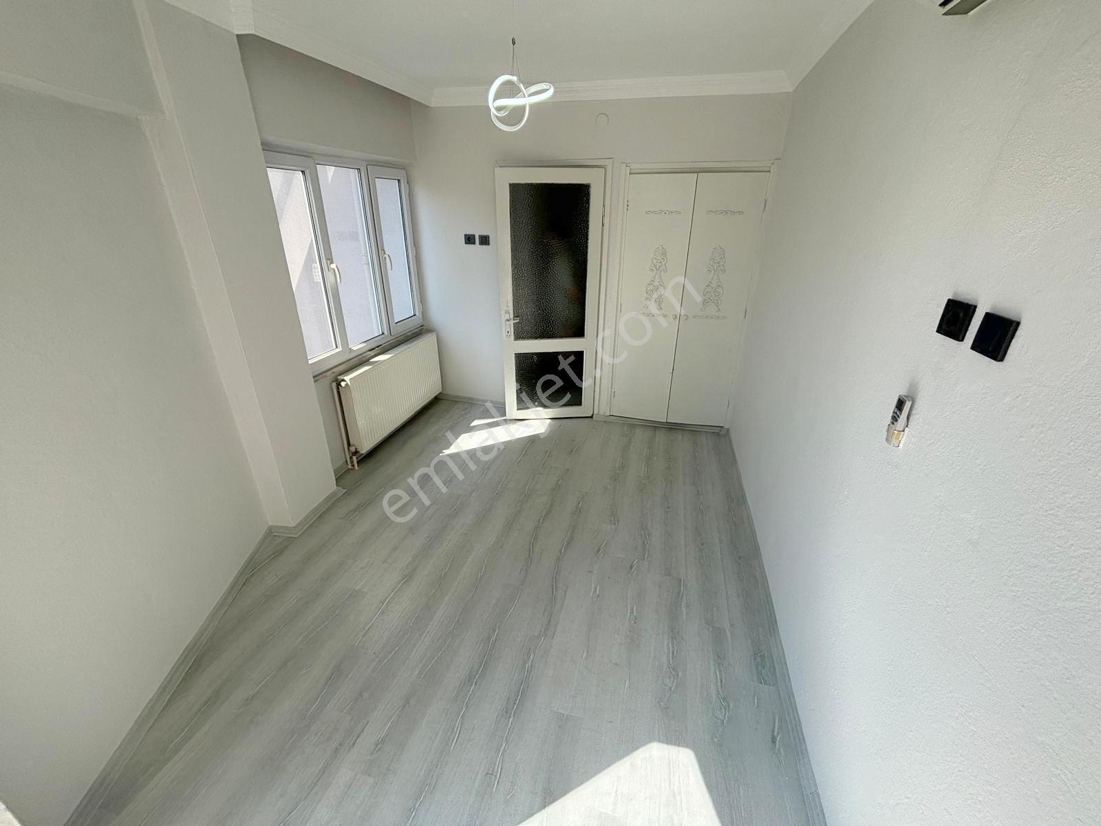 ▇akçayın Merkezin'de Denize 250mt Mesafede Arakat 3+1 Daire - Görsel 4