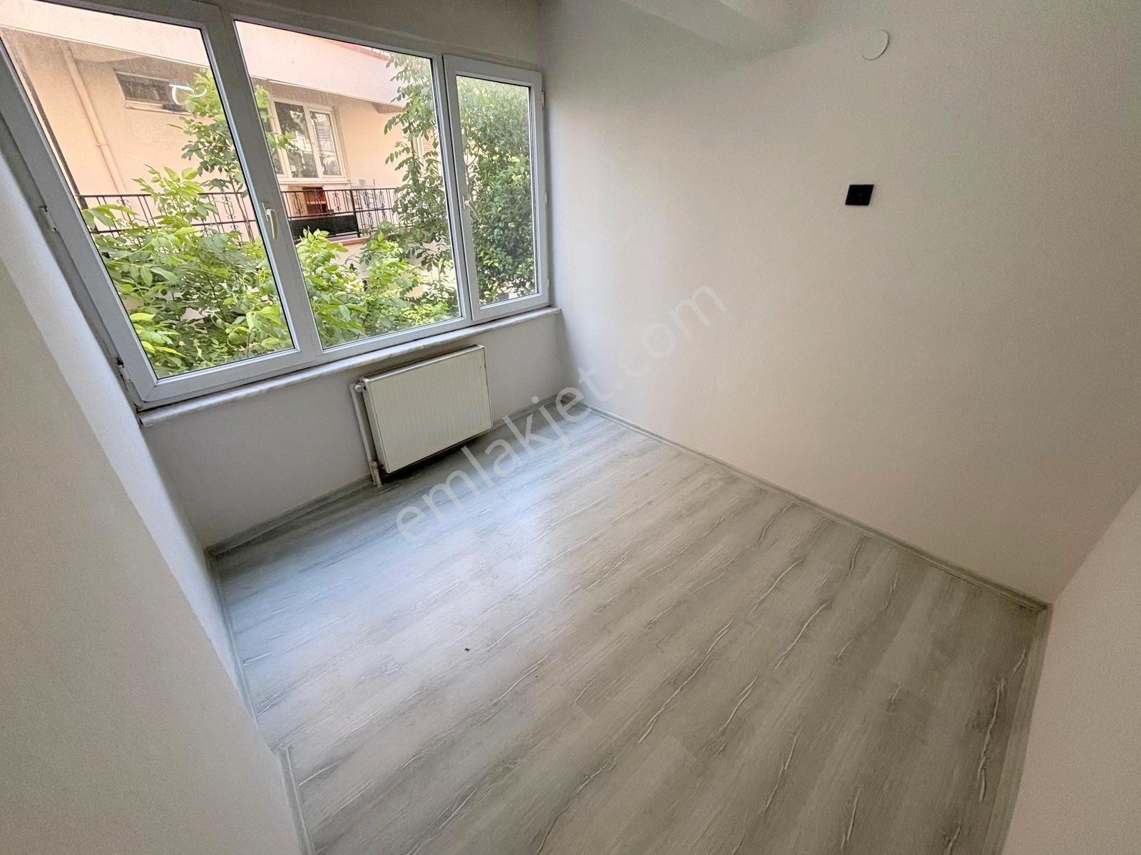▇akçayın Merkezin'de Denize 250mt Mesafede Arakat 3+1 Daire - Görsel 5
