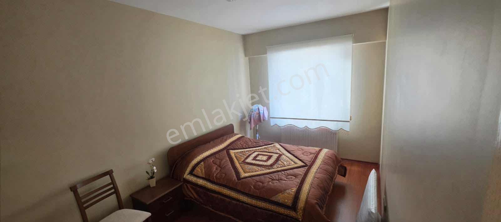 Beylikdüzü Narçiçeği Sitesi 3+1 6.kat 146 M2 Full Eşyalı - Görsel 33