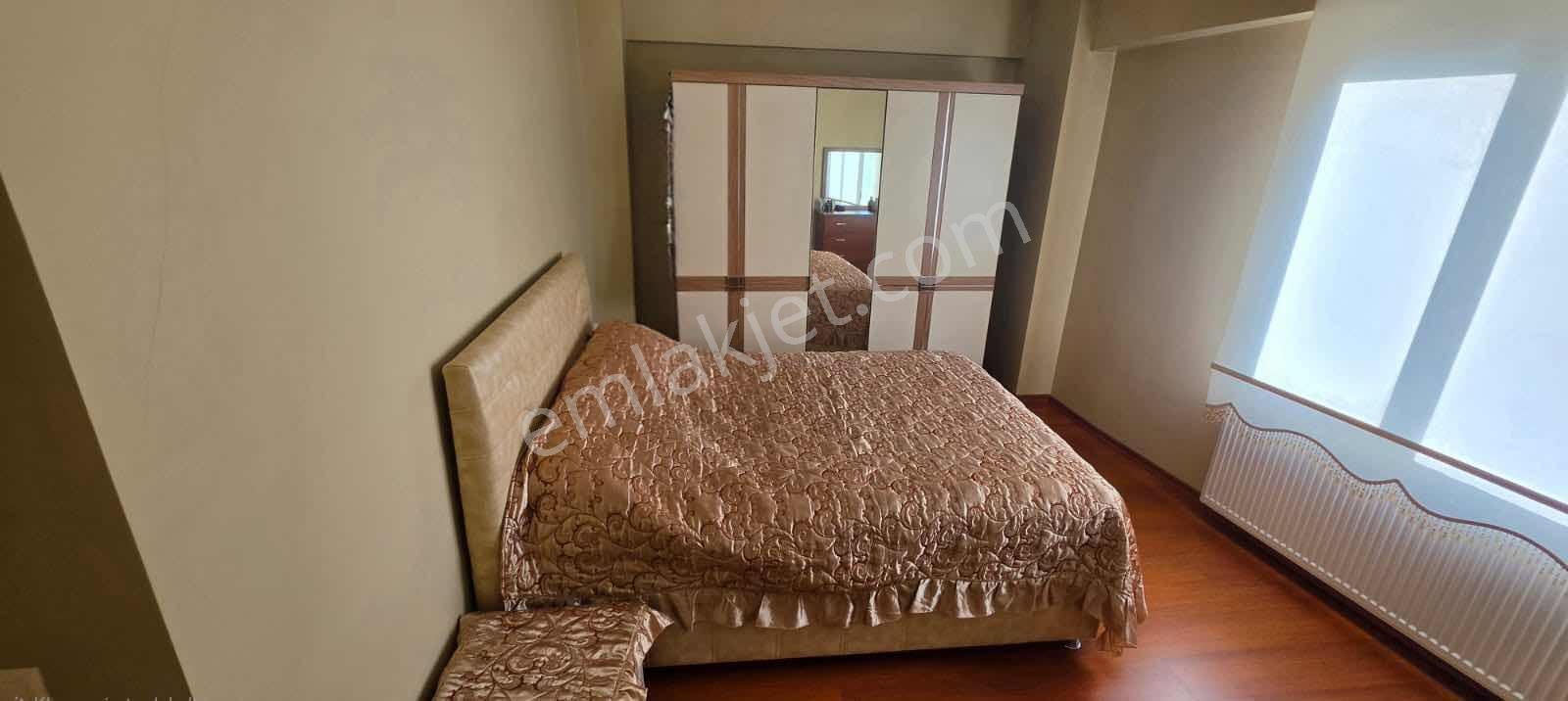 Beylikdüzü Narçiçeği Sitesi 3+1 6.kat 146 M2 Full Eşyalı - Görsel 31