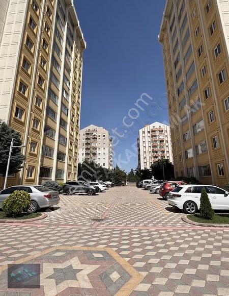 Mustafa Kara'dan Yenikent Kardelen Konutlarnda Satılık 4+1 Daire - Görsel 9