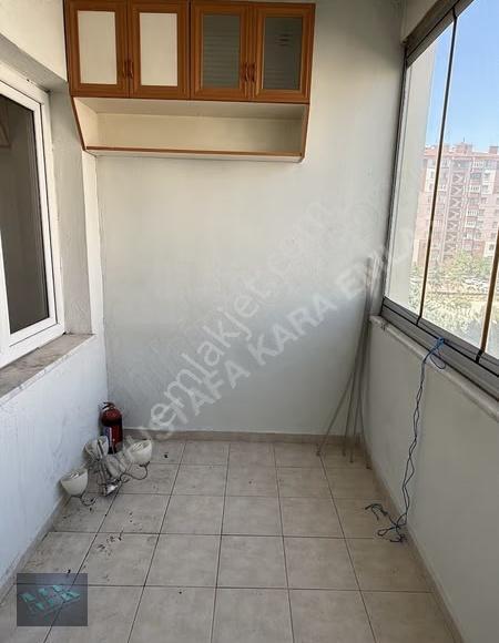 Mustafa Kara'dan Yenikent Kardelen Konutlarnda Satılık 4+1 Daire - Görsel 28