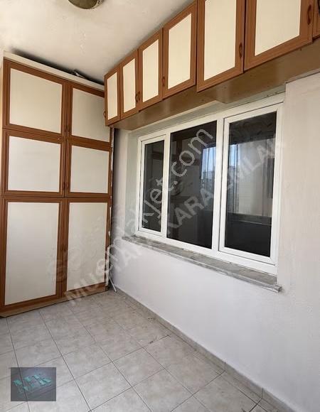Mustafa Kara'dan Yenikent Kardelen Konutlarnda Satılık 4+1 Daire - Görsel 14