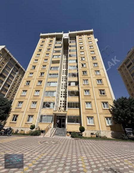 Mustafa Kara'dan Yenikent Kardelen Konutlarnda Satılık 4+1 Daire - Görsel 2