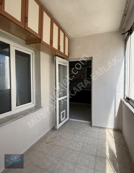 Mustafa Kara'dan Yenikent Kardelen Konutlarnda Satılık 4+1 Daire - Görsel 19