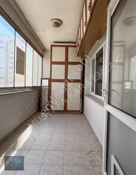 Mustafa Kara'dan Yenikent Kardelen Konutlarnda Satılık 4+1 Daire - Görsel 20