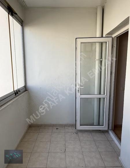 Mustafa Kara'dan Yenikent Kardelen Konutlarnda Satılık 4+1 Daire - Görsel 29