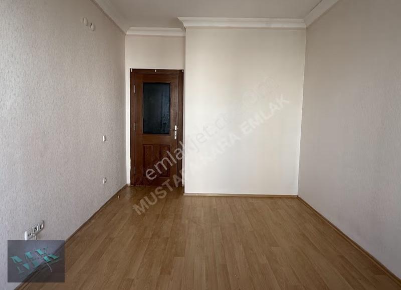 Mustafa Kara'dan Yenikent Kardelen Konutlarnda Satılık 4+1 Daire - Görsel 27