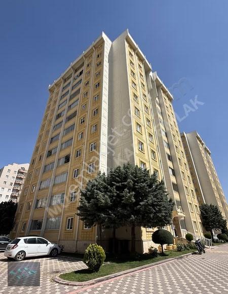 Mustafa Kara'dan Yenikent Kardelen Konutlarnda Satılık 4+1 Daire - Görsel 4