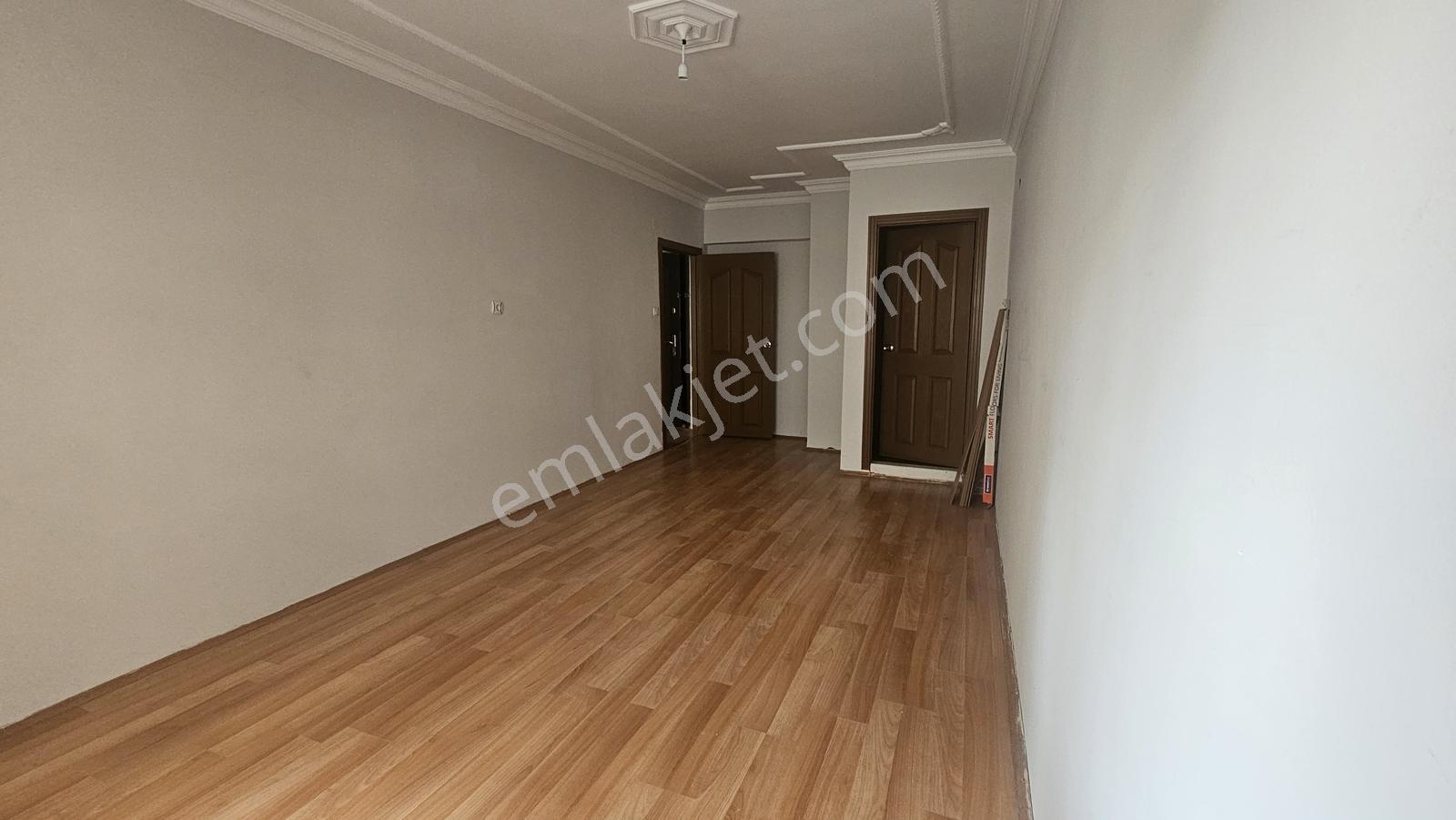 Süvari'de Ebv.banyolu 3+1 Yerden Yüksek Kot'ta Kiralık Daire - Görsel 3