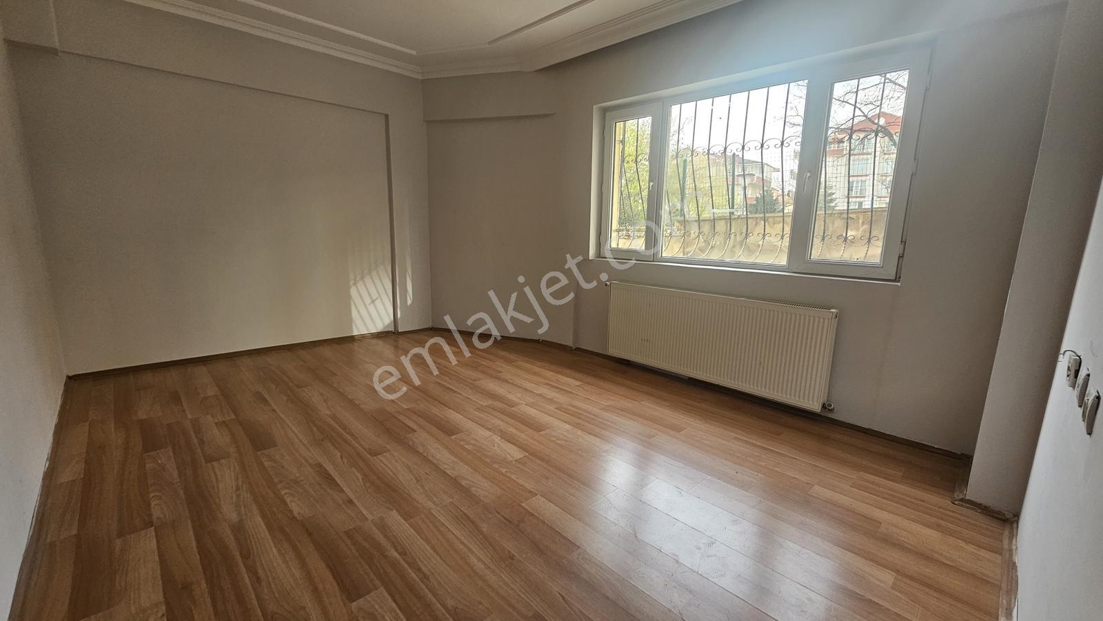 Süvari'de Ebv.banyolu 3+1 Yerden Yüksek Kot'ta Kiralık Daire - Görsel 10