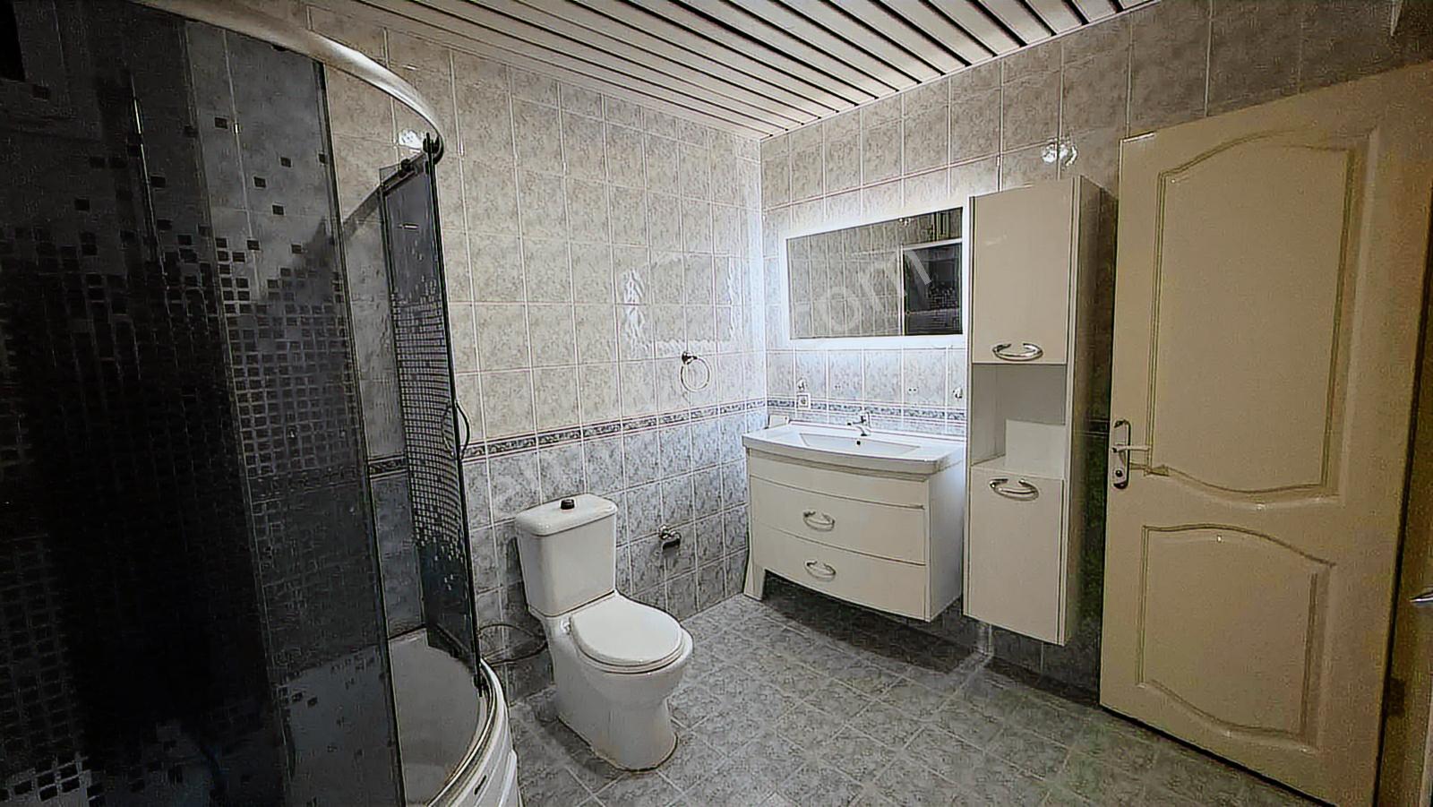 Re/max Hedef'ten Adnan Kahveci Metrobüse Yakın Kiralık Daire - Görsel 10