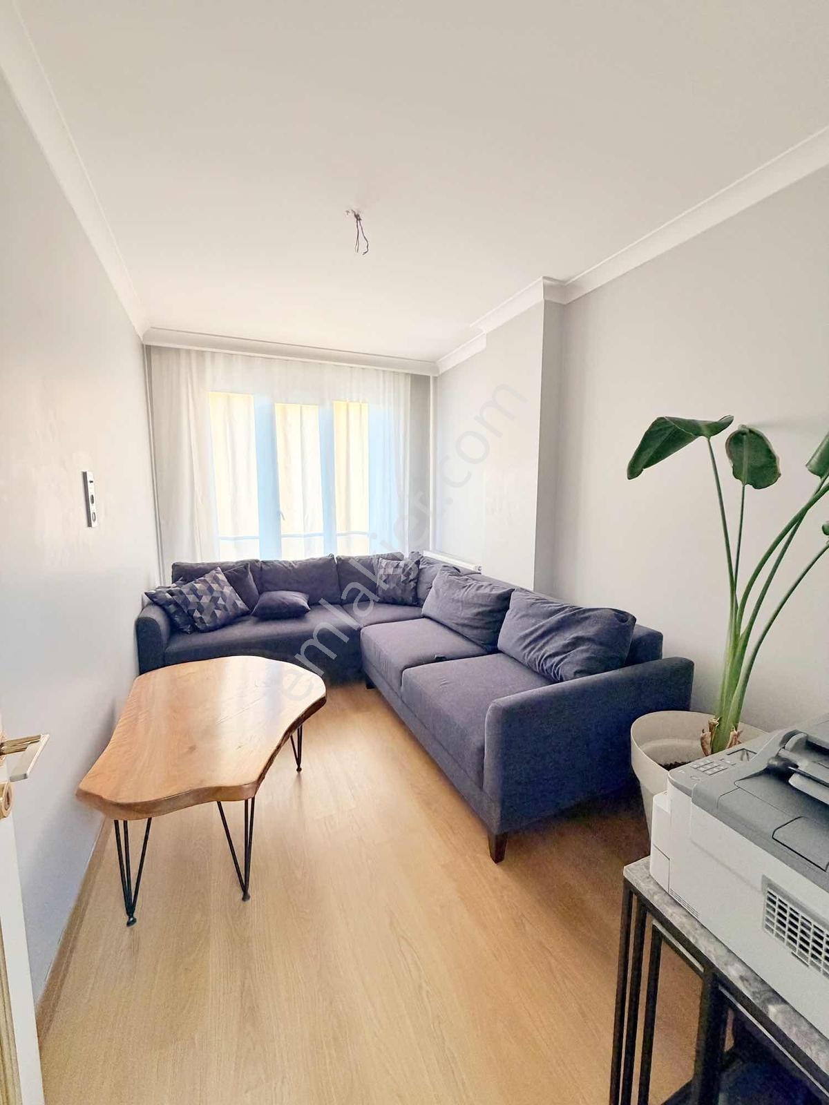 Familyadan Yeşilpınarda Asansörlü 120m2 Masrafsız 3+1 Orta Kat - Görsel 21
