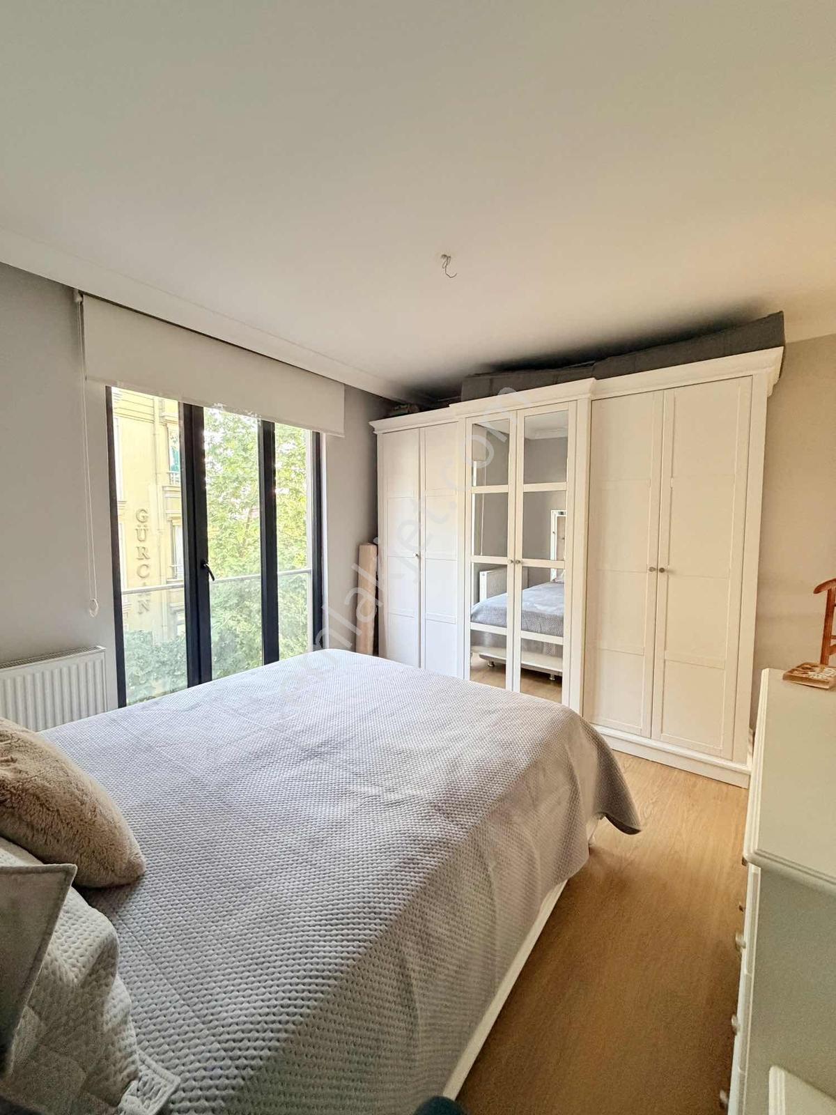 Familyadan Yeşilpınarda Asansörlü 120m2 Masrafsız 3+1 Orta Kat - Görsel 25
