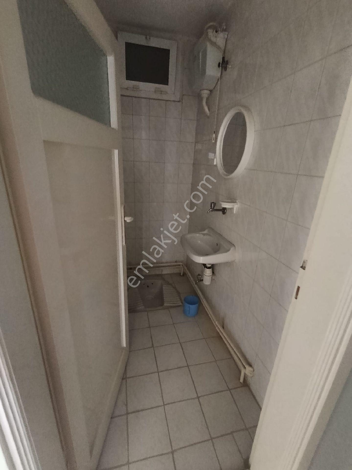 Esatpaşa Mah Lise Yolu Satılık 3+1 Arakat Ful Kredi Li - Görsel 8