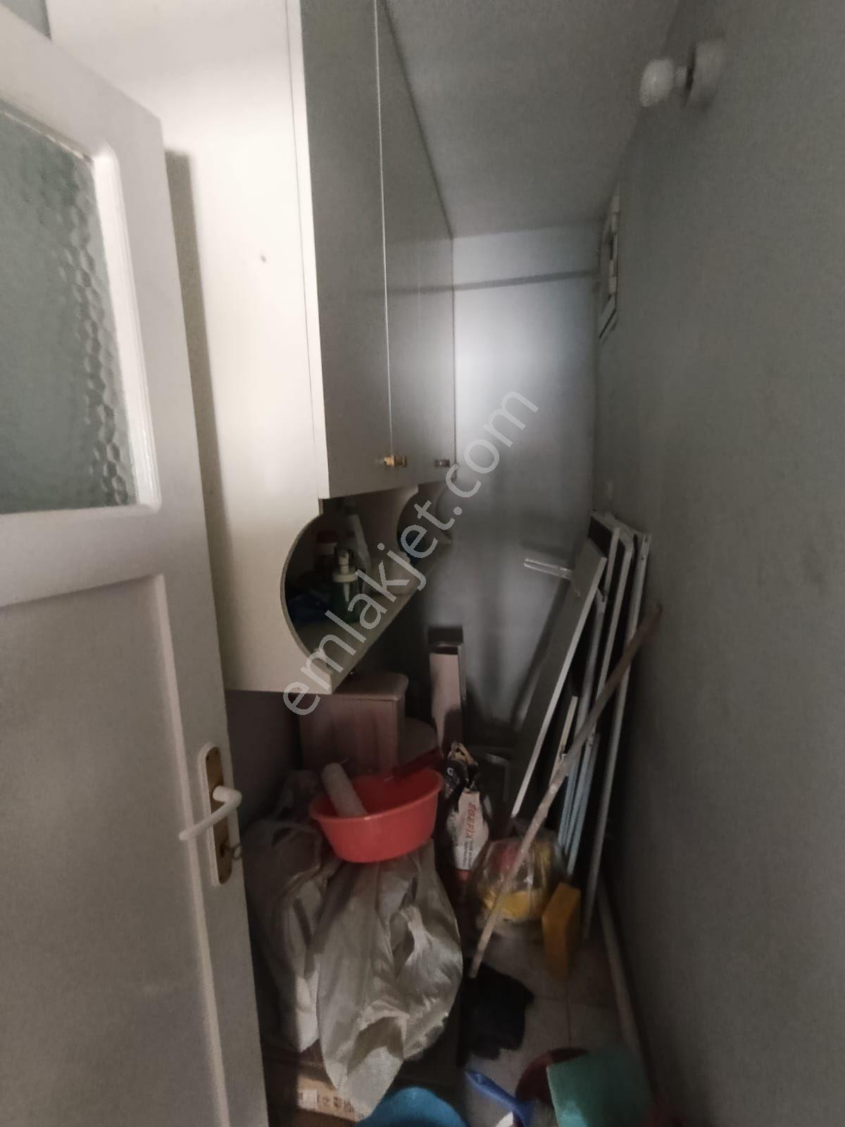 Esatpaşa Mah Lise Yolu Satılık 3+1 Arakat Ful Kredi Li - Görsel 19