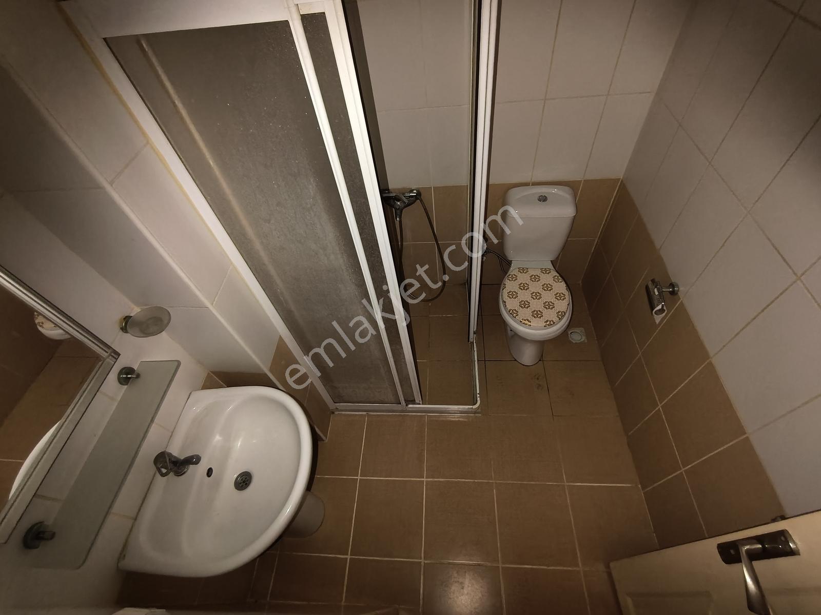 Pera'dan Gaffar Okan Cad. Otoparklı Arakat Kiralık 3+1 Daire - Görsel 18