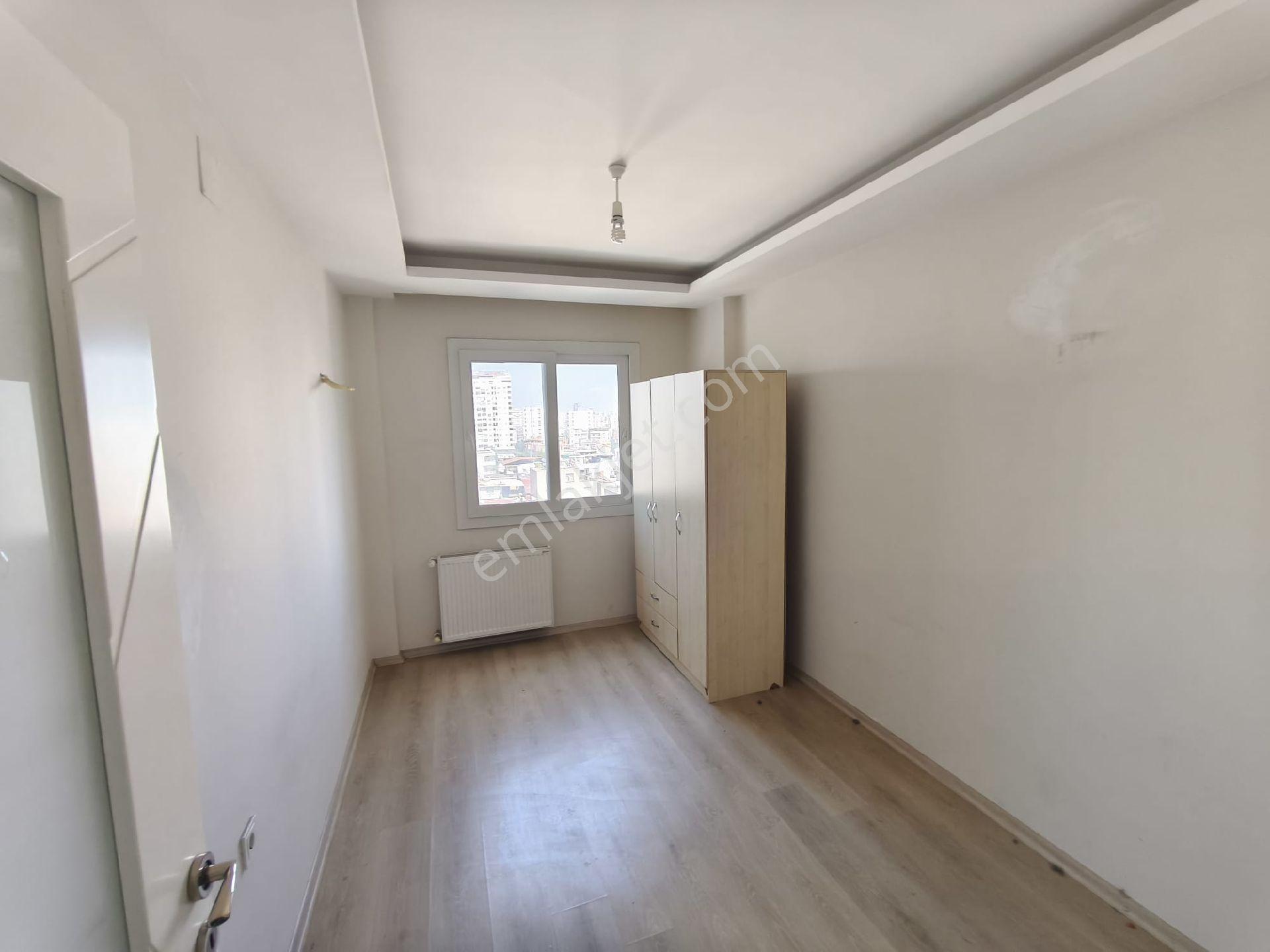 Esse My Home Dan Telidere De 3+1 Doğal Gazlı Daire - Görsel 11