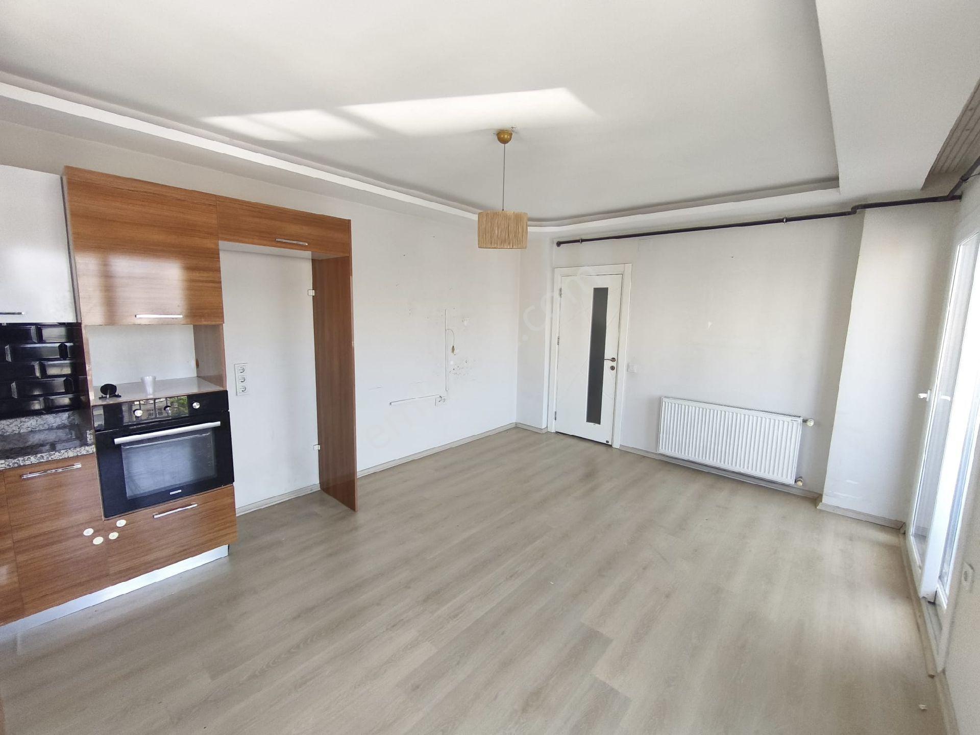 Esse My Home Dan Telidere De 3+1 Doğal Gazlı Daire - Görsel 9