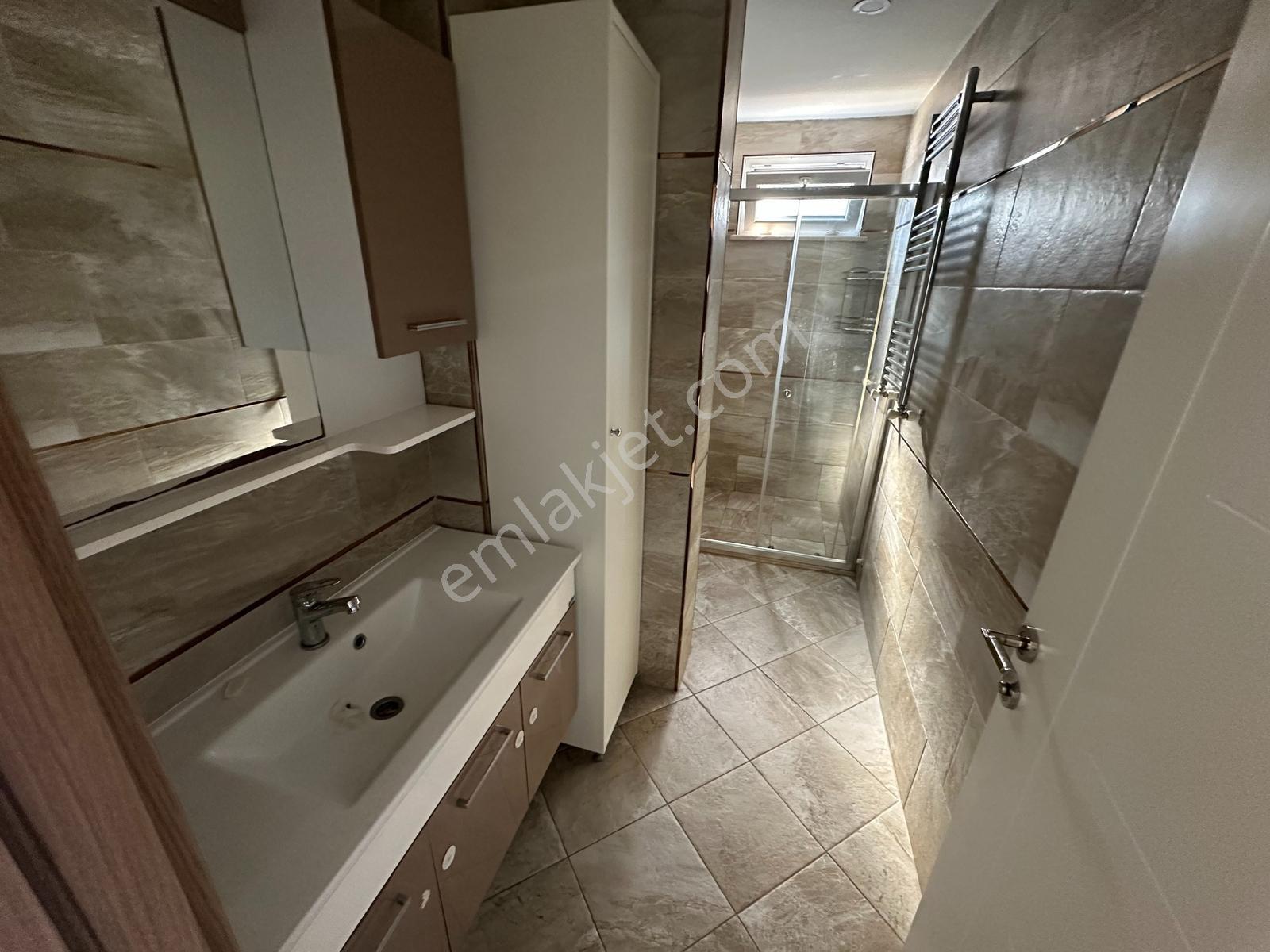 Kiralık Vadi Park Birerler Sitesinde 2+1 110 M² - Görsel 20